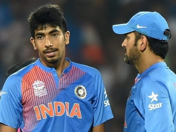 when-dhoni-asked-bumrah-not-to-bowl-yorkers-but-he-did-it-anyway.Click to read full article.