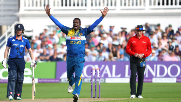 explained-angelo-mathews-wont-playing-sri-lanka-world-cup-2023.Click to read full article.