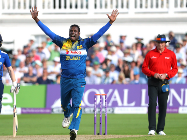 explained-angelo-mathews-wont-playing-sri-lanka-world-cup-2023.Click to read full article.