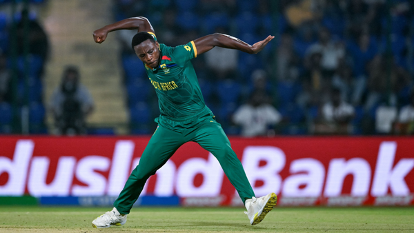 kagiso-rabada-withdrawn-ipl-expected-fit-t20-world-cup-ipl-2024-t20-world-cup.Click to read full article.