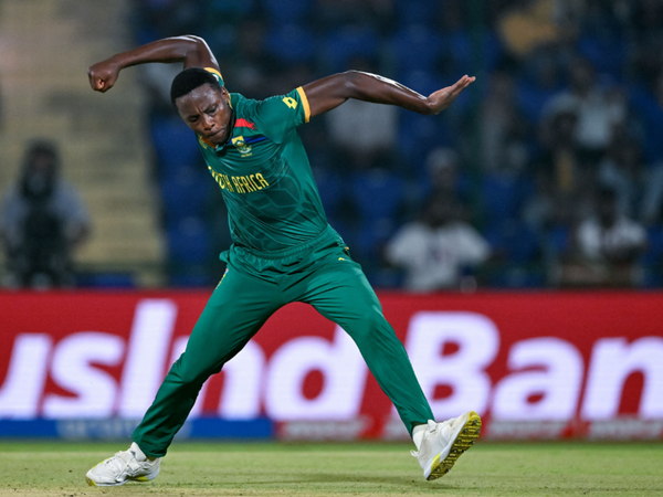 kagiso-rabada-withdrawn-ipl-expected-fit-t20-world-cup-ipl-2024-t20-world-cup.Click to read full article.