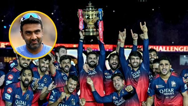 r-ashwin-t20-cricket-should-be-considered-a-separate-sport.Click to read full article.