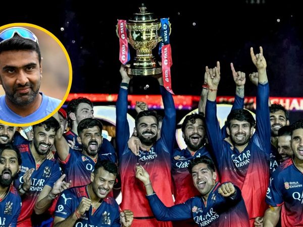 r-ashwin---t20-cricket-should-be-considered-a-separate-sport.Click to read full article.