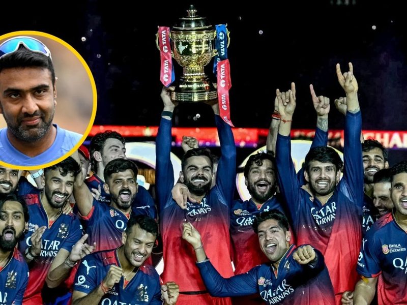 r-ashwin-t20-cricket-should-be-considered-a-separate-sport.Click to read full article.
