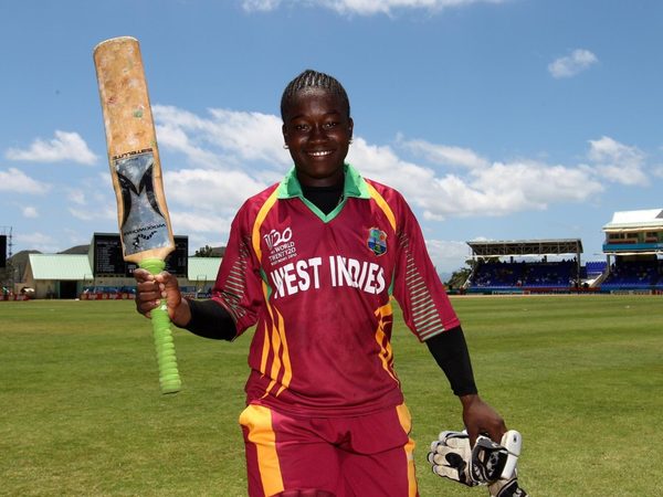 the-west-indies-captains-quiz-which-former-skipper-is-the-world-boss.Click to read full article.