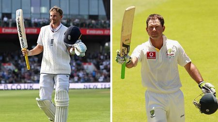 most-test-150s-full-list-joe-root-overtakes-ricky-ponting-enter-top-five.Click to read full article.