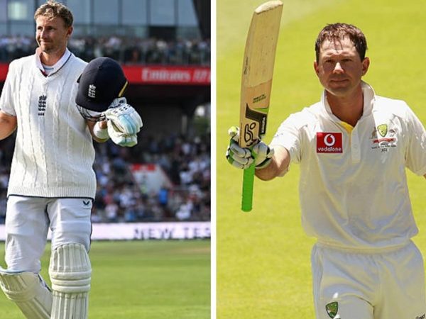most-test-150s-full-list-joe-root-overtakes-ricky-ponting-enter-top-five.Click to read full article.