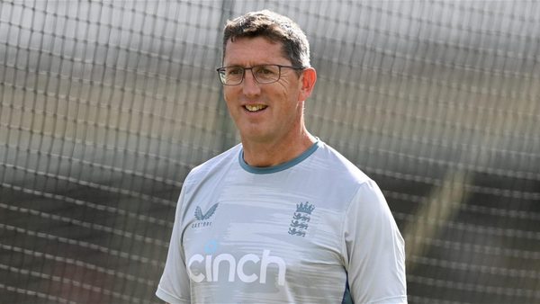 the-questions-facing-jon-lewis-as-england-gear-up-for-a-big-few-months-with-a-new-head-coach.Click to read full article.