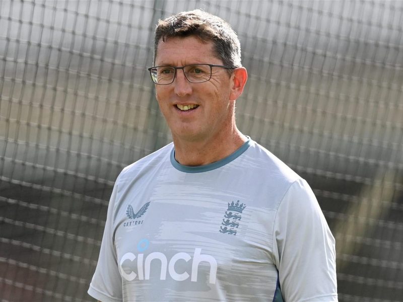 the-questions-facing-jon-lewis-as-england-gear-up-for-a-big-few-months-with-a-new-head-coach.Click to read full article.