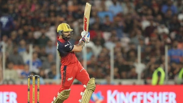 virat-kohli-looks-as-dangerous-as-ever-how-has-he-adapted-his-t20-game.Click to read full article.