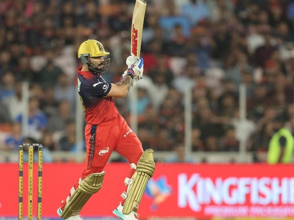 virat-kohli-looks-as-dangerous-as-ever-how-has-he-adapted-his-t20-game.Click to read full article.