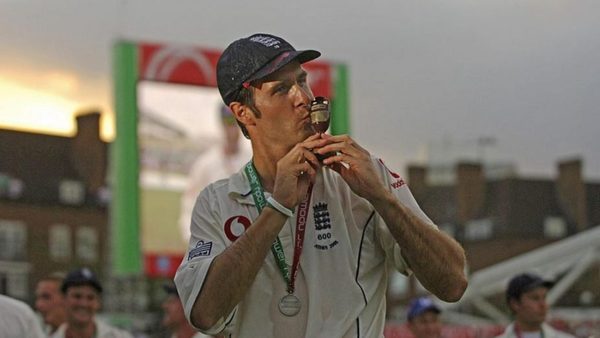 quiz-name-every-player-to-feature-for-england-under-michael-vaughans-test-captaincy.Click to read full article.