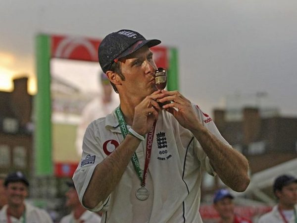 quiz-name-every-player-to-feature-for-england-under-michael-vaughans-test-captaincy.Click to read full article.
