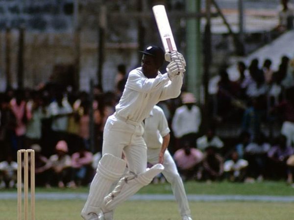 roy-fredericks-the-flamboyant-opener-who-counter-attacked-quicks.Click to read full article.