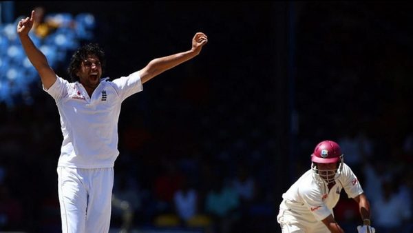 quiz-players-with-five-or-fewer-mens-test-caps-for-england-this-century.Click to read full article.