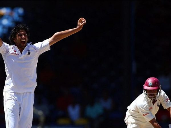 quiz-players-with-five-or-fewer-mens-test-caps-for-england-this-century.Click to read full article.