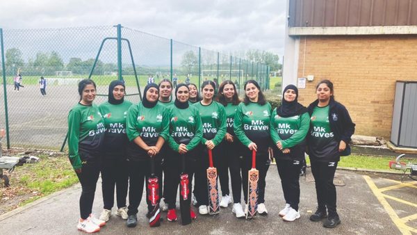 coffee-with-cricket-thriving-in-milton-keynes.Click to read full article.