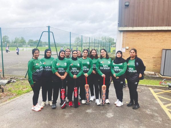 coffee-with-cricket-thriving-in-milton-keynes.Click to read full article.