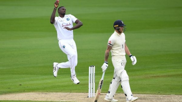 quiz-match-the-all-rounders-to-their-test-batting-and-bowling-averages.Click to read full article.
