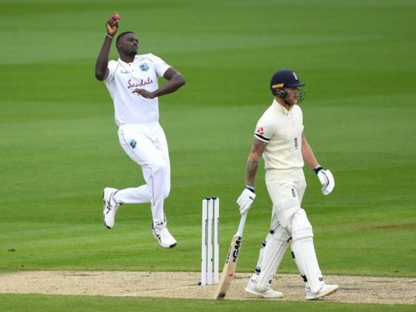 quiz-match-the-all-rounders-to-their-test-batting-and-bowling-averages.Click to read full article.