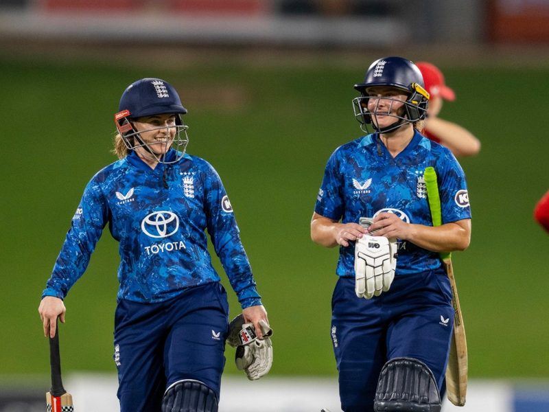 record-hundred-buy-outshines-51-ball-ton-as-huge-chase-lights-up-england-womens-trainnig-camp.Click to read full article.