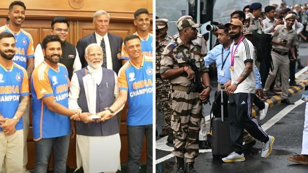 team-india-t20-world-cup-2024-live-updates-arrival-celebration-meeting-pm-modi-victory-parade.Click to read full article.