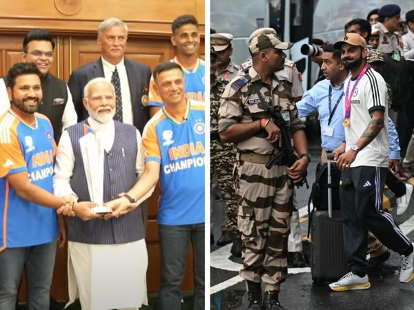 team-india-t20-world-cup-2024-live-updates-arrival-celebration-meeting-pm-modi-victory-parade.Click to read full article.