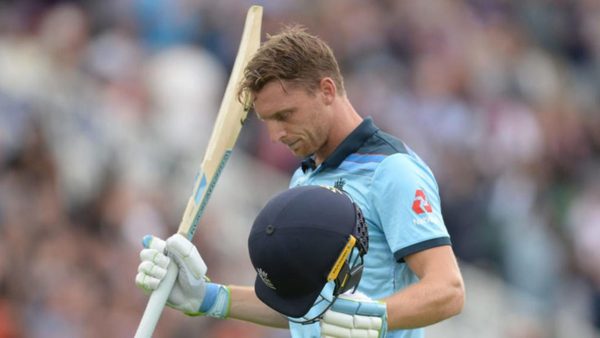 buttler-injury-update.Click to read full article.