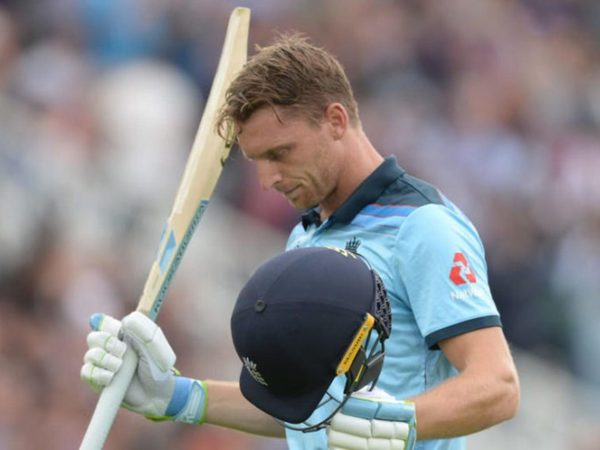 buttler-injury-update.Click to read full article.
