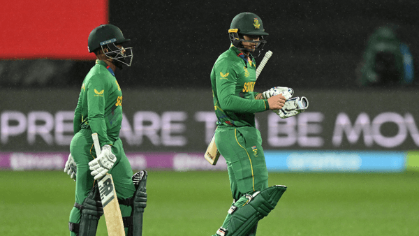 south-africa-vs-netherlands-world-cup-tv-live-streaming-sa-vs-ned.Click to read full article.