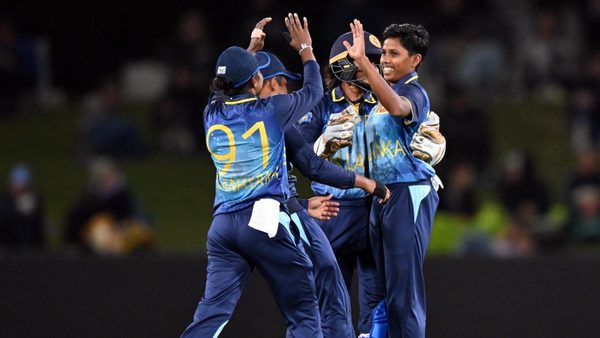 debutant-rips-through-new-zealand-to-set-up-historic-sri-lanka-victory.Click to read full article.
