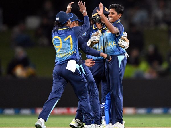 debutant-rips-through-new-zealand-to-set-up-historic-sri-lanka-victory.Click to read full article.
