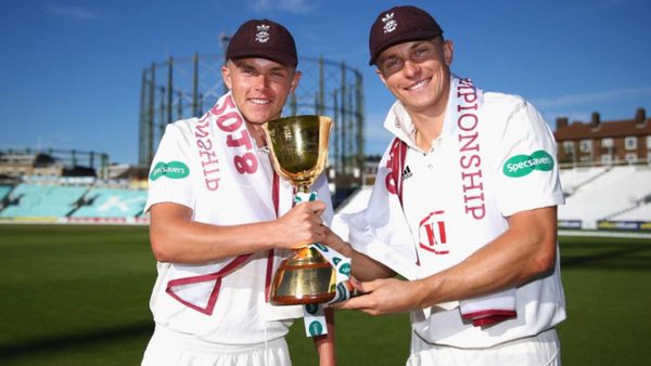 england-trio-sign-contract-extensions-surrey.Click to read full article.