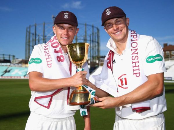 england-trio-sign-contract-extensions-surrey.Click to read full article.
