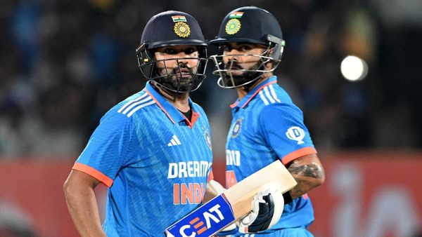 what-could-indias-odi-top-seven-look-like-without-rohit-sharma-and-virat-kohli.Click to read full article.