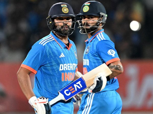 what-could-indias-odi-top-seven-look-like-without-rohit-sharma-and-virat-kohli.Click to read full article.