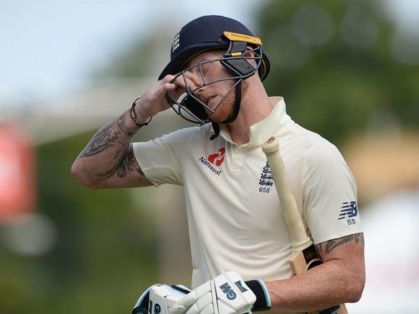 the-ben-stokes-conundrum.Click to read full article.