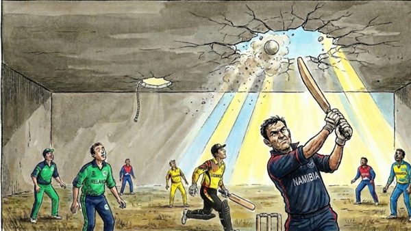 the-concrete-ceiling.Click to read full article.