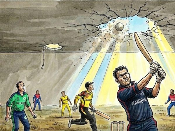 the-concrete-ceiling.Click to read full article.