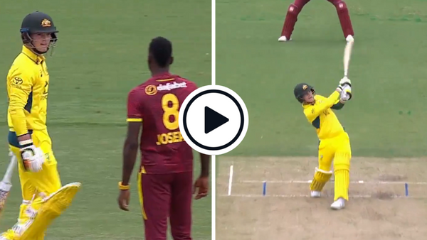 watch-jake-fraser-mcgurk-launches-three-sixes-over-alzarri-joseph-verbal-barrage-aus-vs-wi-cricket-news-today.Click to read full article.