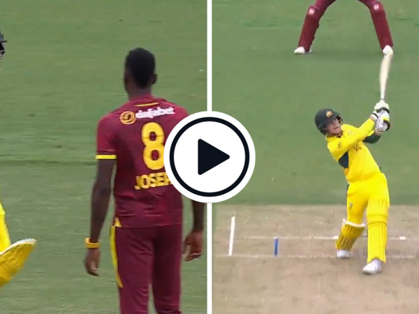 watch-jake-fraser-mcgurk-launches-three-sixes-over-alzarri-joseph-verbal-barrage-aus-vs-wi-cricket-news-today.Click to read full article.