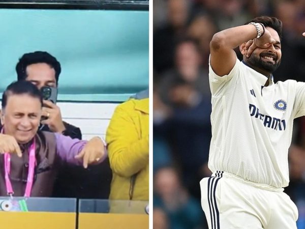 watch-sunil-gavaskar-signals-rishabh-pant-to-somersault-following-second-headingley-ton.Click to read full article.