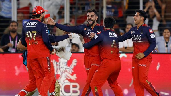ipl-2026-betting-preview-can-rcb-defend-their-title.Click to read full article.