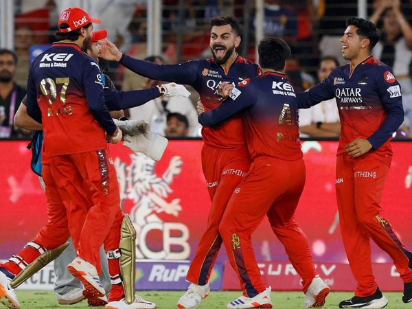 ipl-2026-betting-preview-can-rcb-defend-their-title.Click to read full article.