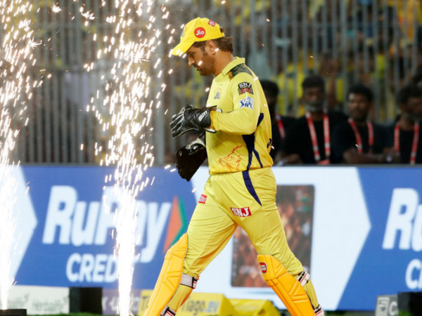 ipl-2024-where-to-watch-in-us-tv-channels-live-streaming-and-match-timings.Click to read full article.