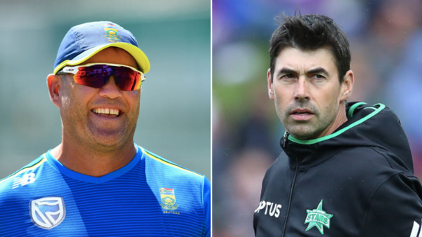 sa-t20-2023-coach-support-staff-of-each-team-in-csa-new-t20-league.Click to read full article.