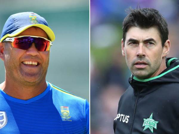 sa-t20-2023-coach-support-staff-of-each-team-in-csa-new-t20-league.Click to read full article.