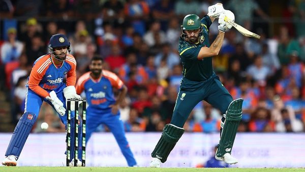 aus-vs-ind-t20is-where-to-watch-live-tv-channels-streaming-and-live-score.Click to read full article.
