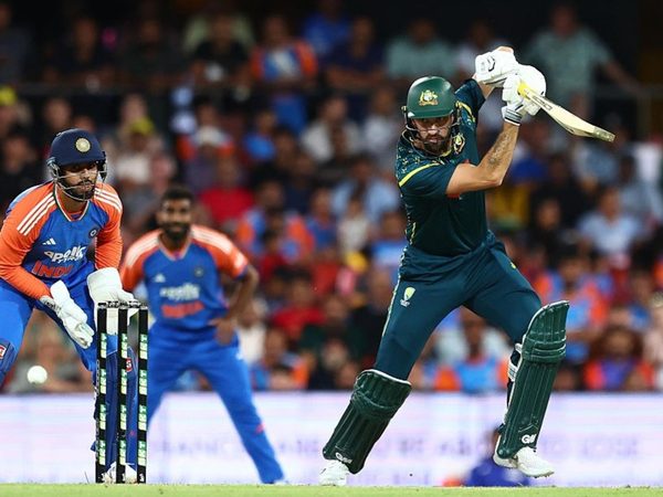 aus-vs-ind-t20is-where-to-watch-live-tv-channels-streaming-and-live-score.Click to read full article.