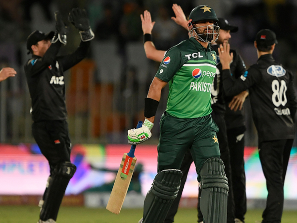 shan-masoods-lacklustre-odi-comeback-means-he-faces-an-uphill-battle-to-salvage-his-career-in-the-format.Click to read full article.